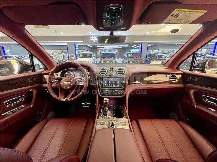 微信图片_202201241150148