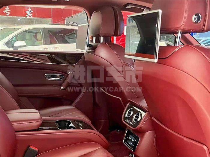 微信图片_202201241150146