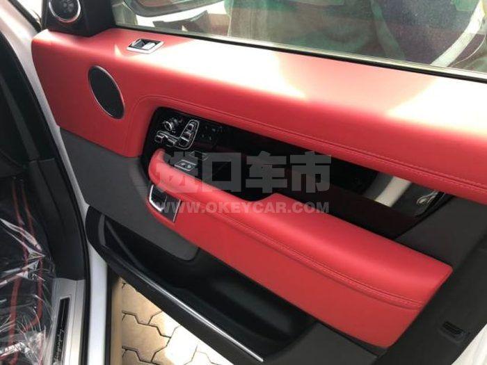 948b1fc93b139127f414f9b9e767f77d