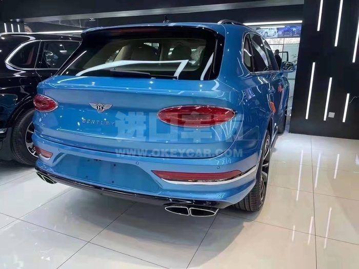 微信图片_20220124144042