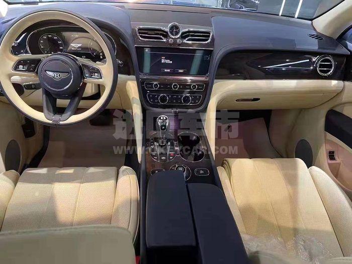 微信图片_202201241440421