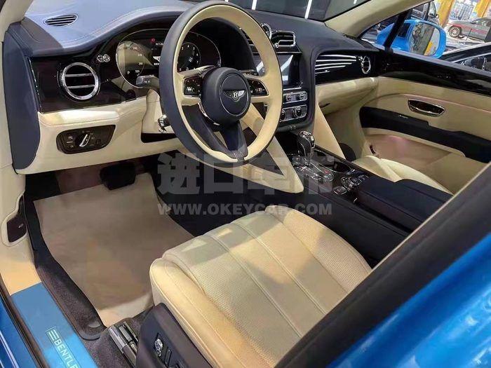 微信图片_202201241440424