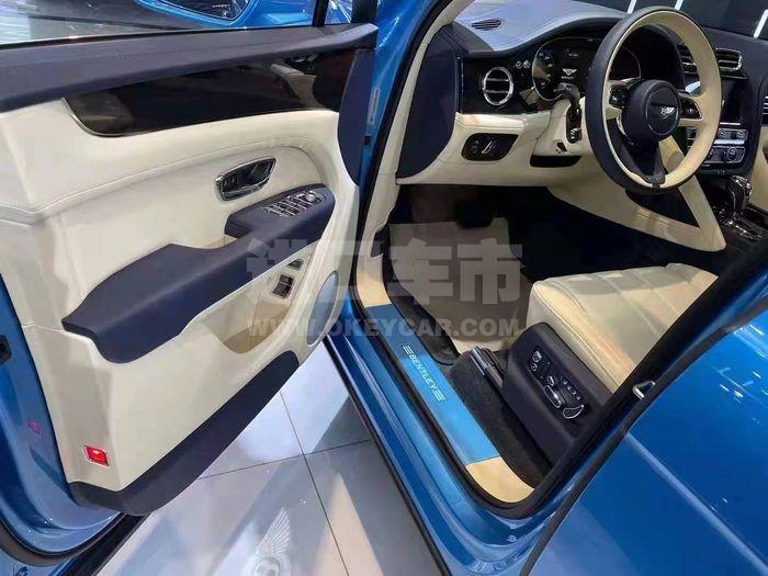 微信图片_202201241440422