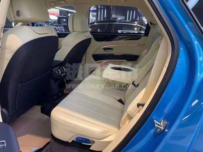 微信图片_202201241440423