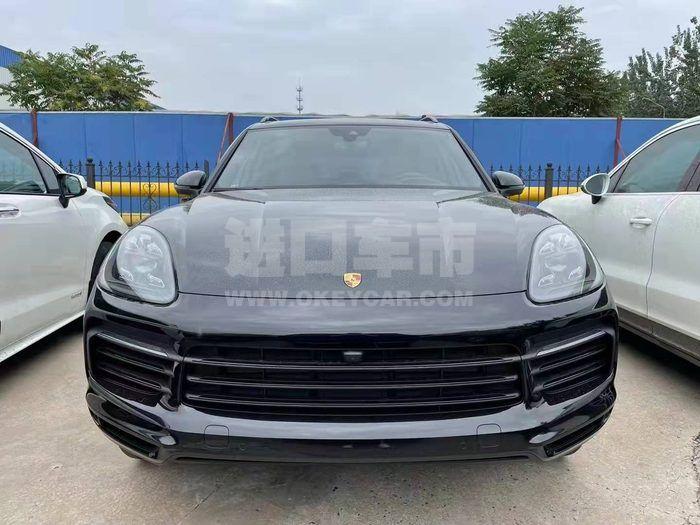 微信图片_202201241441358