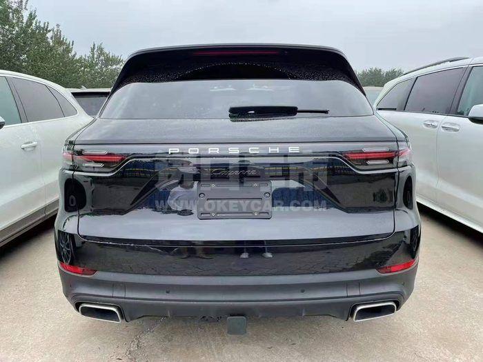 微信图片_202201241441355