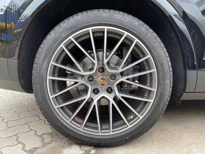 微信图片_202201241441354