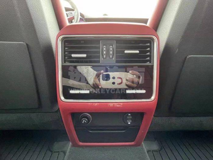 微信图片_202201241441353