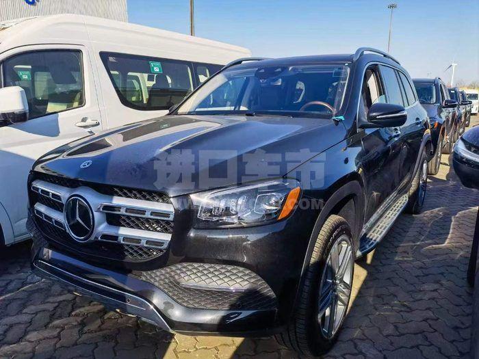 微信图片_202201241529451