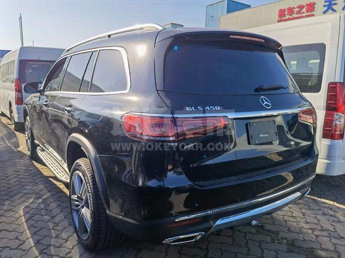 微信图片_202201241529457