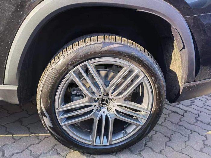 微信图片_202201241529456