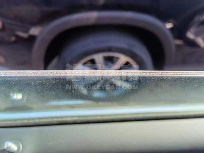 微信图片_202201241529455