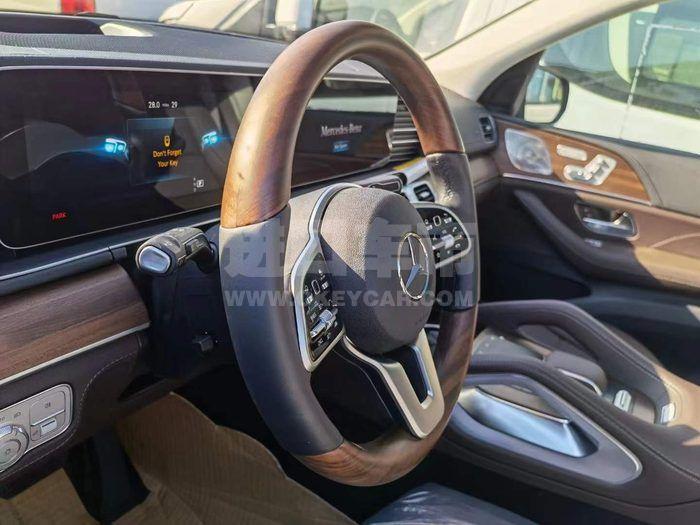 微信图片_202201241529452