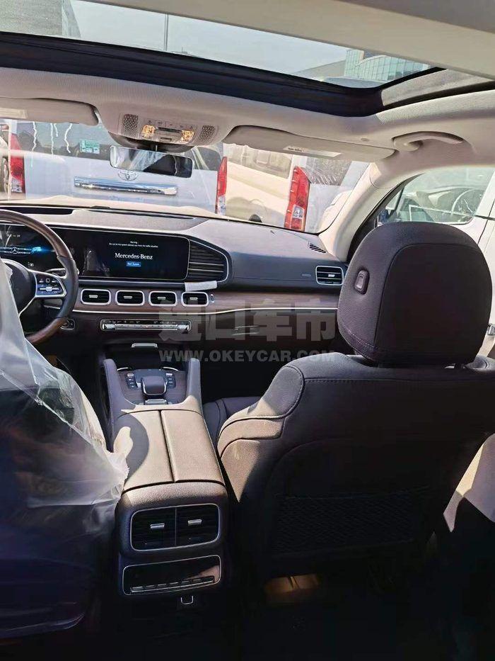 微信图片_202201241529453