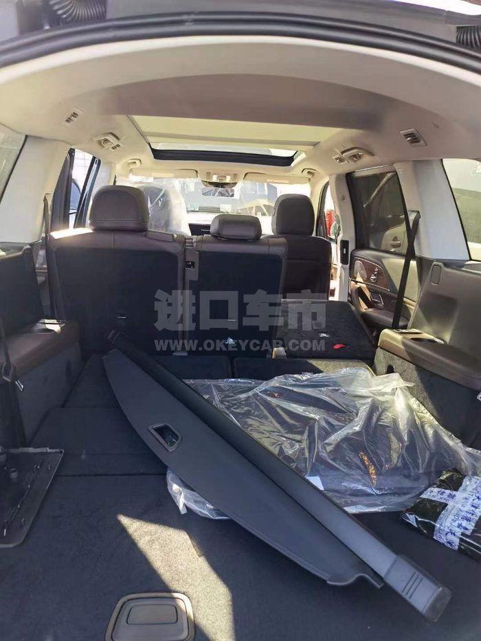 微信图片_202201241529458