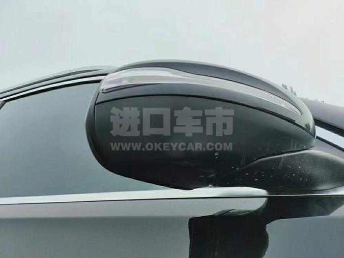 微信图片_202201241530066