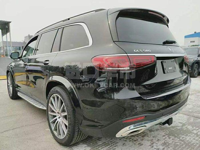 微信图片_202201241530065