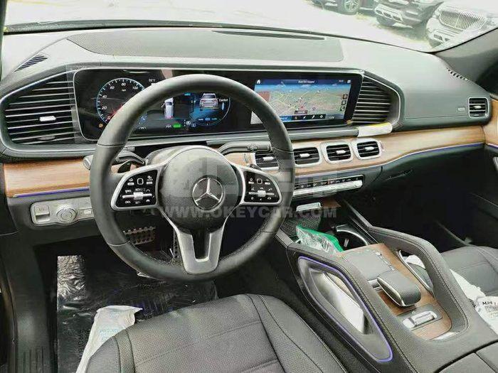 微信图片_202201241530061