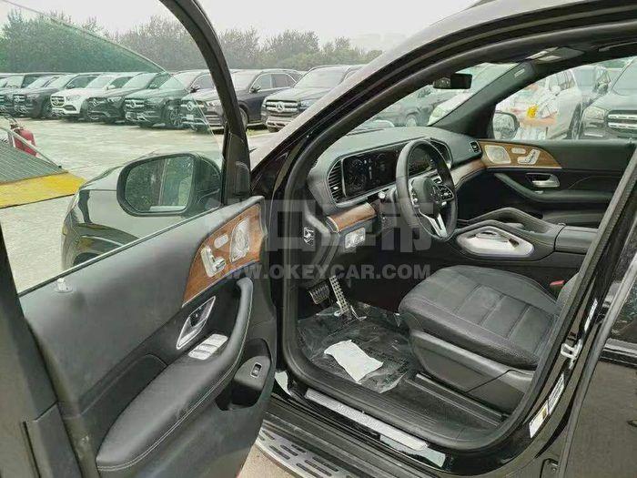 微信图片_202201241530063