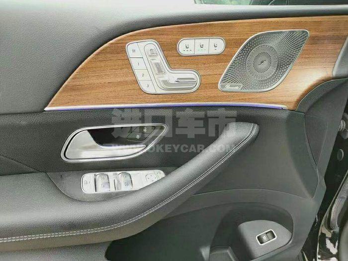 微信图片_202201241530062