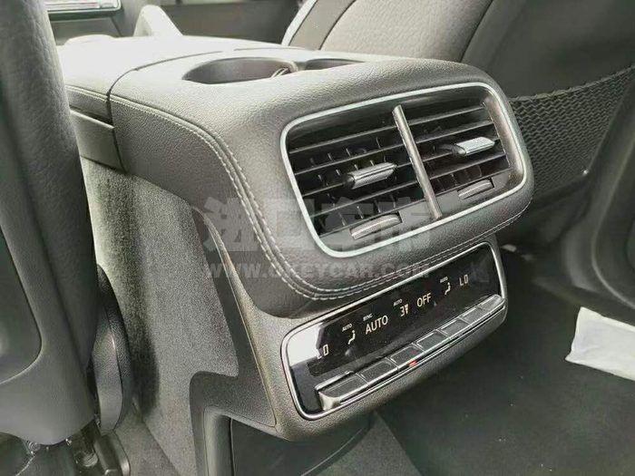 微信图片_202201241530068