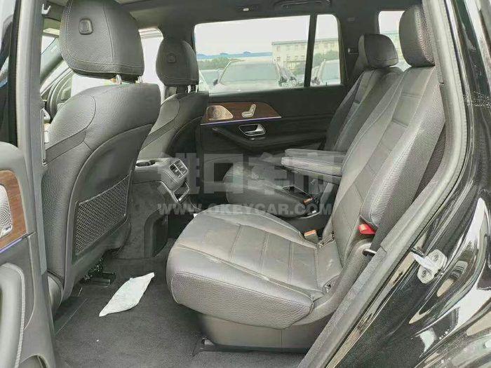 微信图片_202201241530064