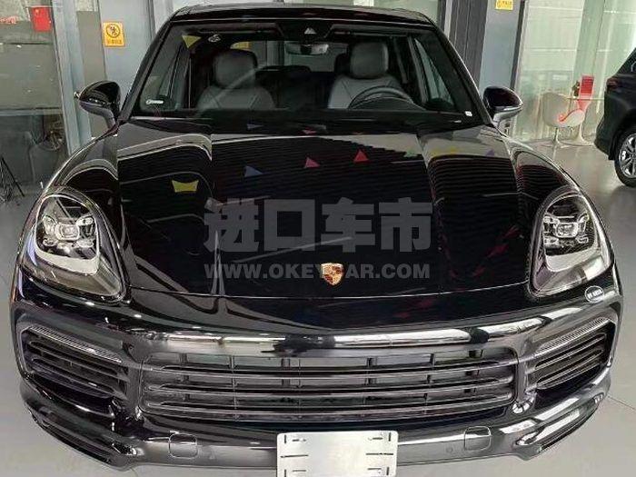 微信图片_202201241530271