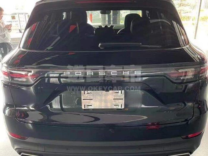 微信图片_202201241530278