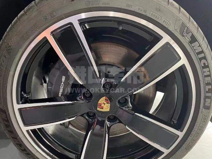 微信图片_202201241530277