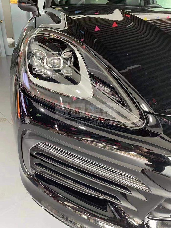 微信图片_20220124153027