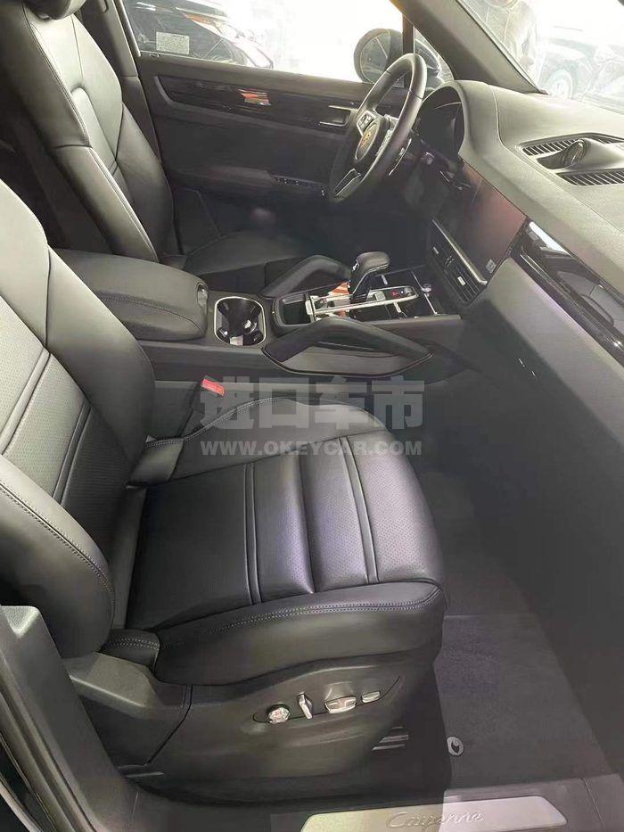 微信图片_202201241530275