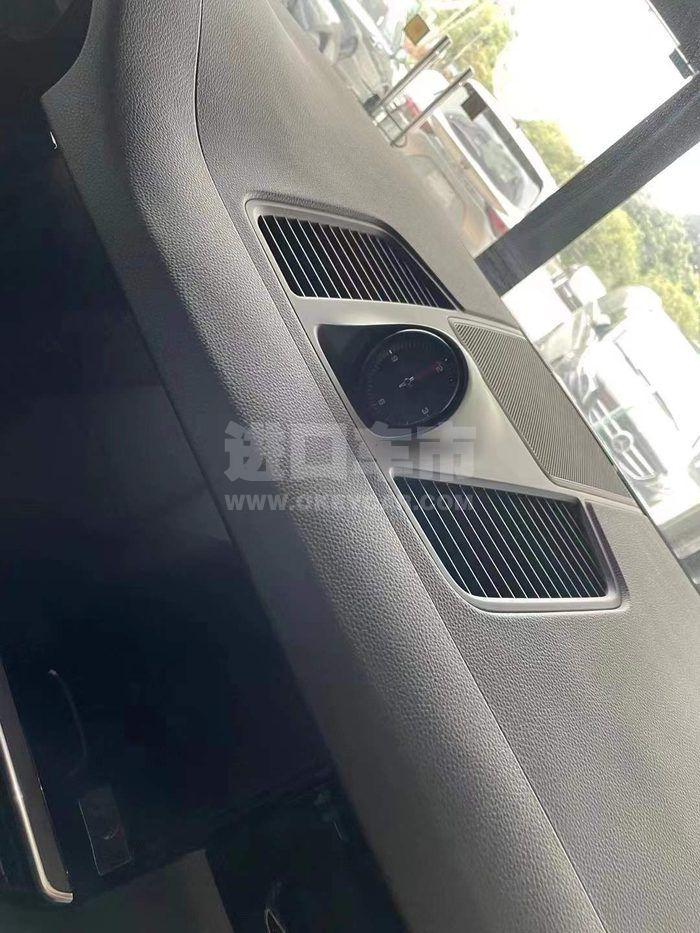 微信图片_202201241530276