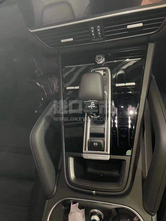 微信图片_202201241530272