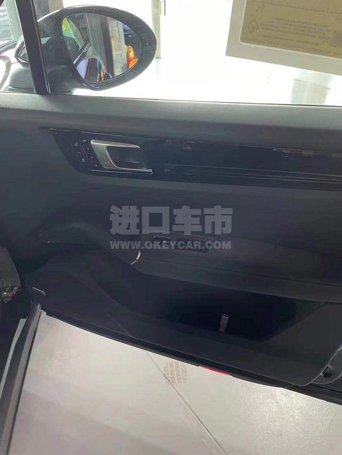 微信图片_202201241530273