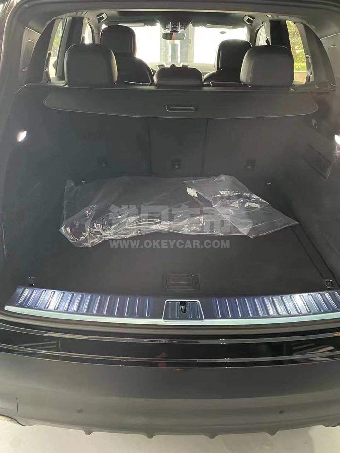 微信图片_202201241530274