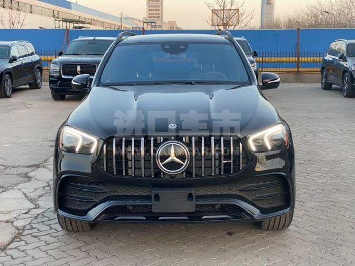 365fc529f2b6e5c9d9049257dde6a40f