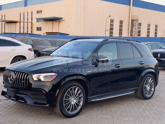 86bf23bcec27a5aae5f41183b19be2fc