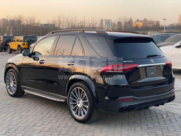 a78d926bd030619b8a6d81c04632a28a