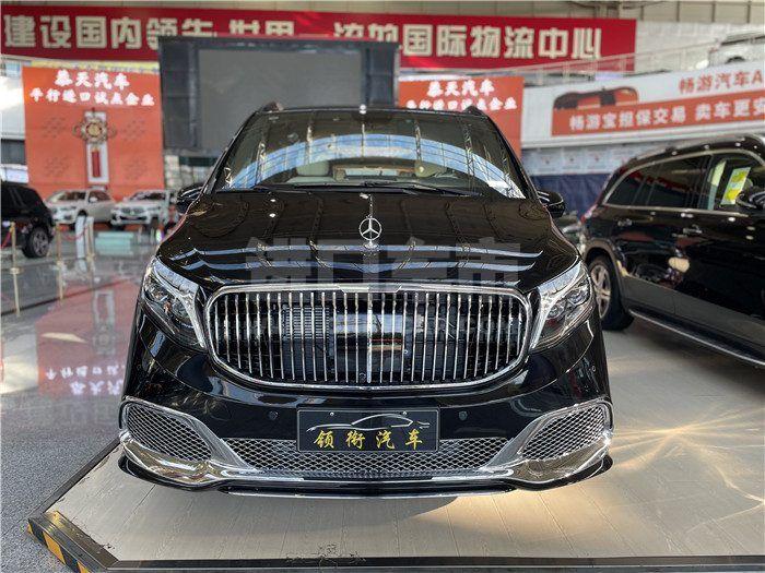 微信图片_20220125130447