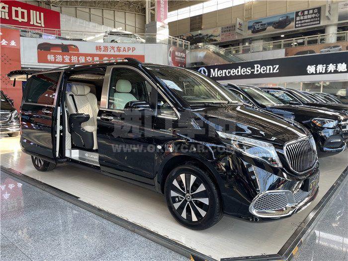 微信图片_202201251304471