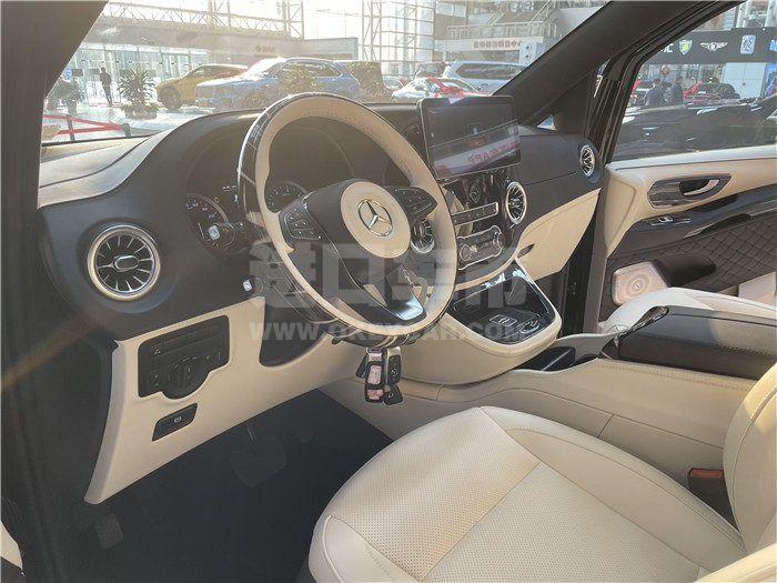 微信图片_202201251304472