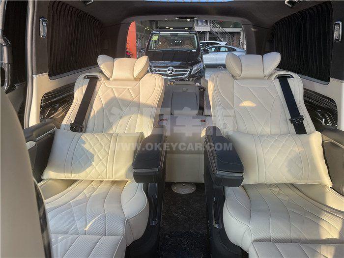 微信图片_202201251304476