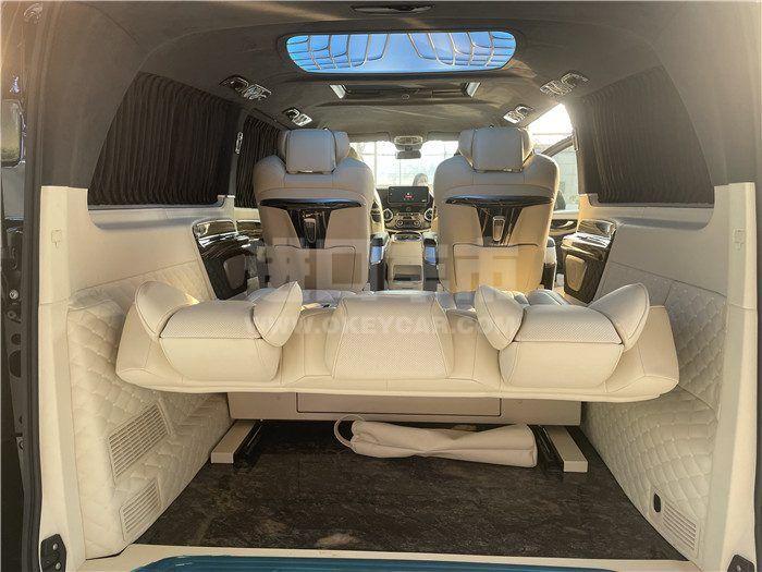 微信图片_202201251304475