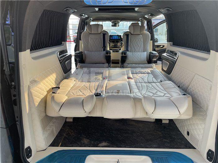 微信图片_202201251304478