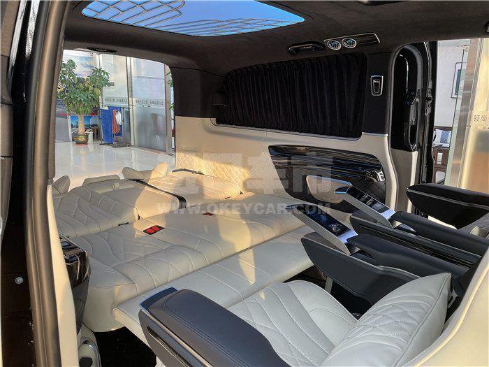 微信图片_202201251304477