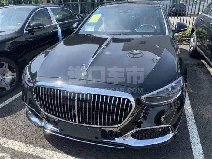 微信图片_202201251306074