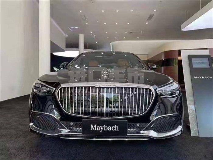 微信图片_20220125130607