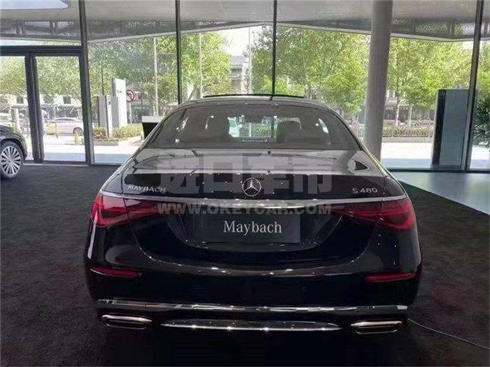 微信图片_202201251306073