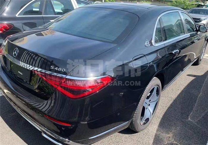 微信图片_202201251306072