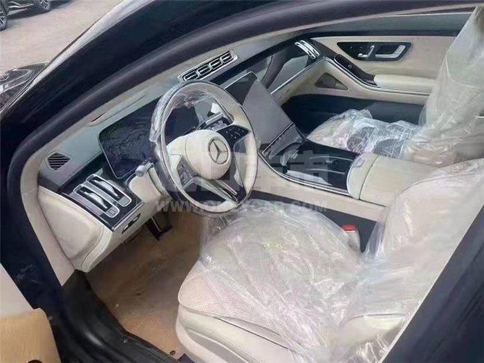 微信图片_202201251306075